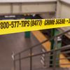 Four stabbings and one track death jolt NYC subway system on Saturday
